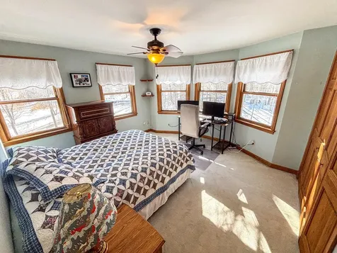 225 Slayton Hill Road Lebanon NH 03766