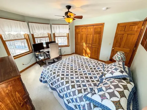 225 Slayton Hill Road Lebanon NH 03766