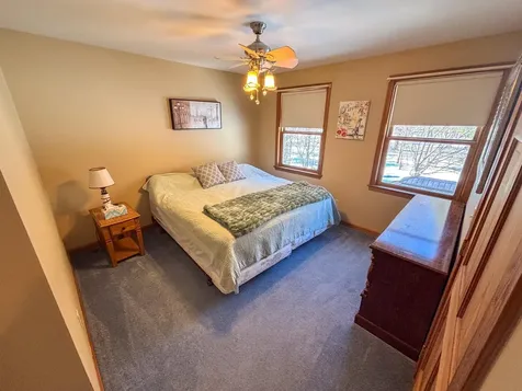 225 Slayton Hill Road Lebanon NH 03766