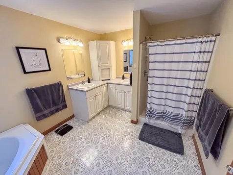 225 Slayton Hill Road Lebanon NH 03766