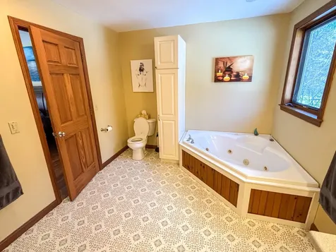 225 Slayton Hill Road Lebanon NH 03766