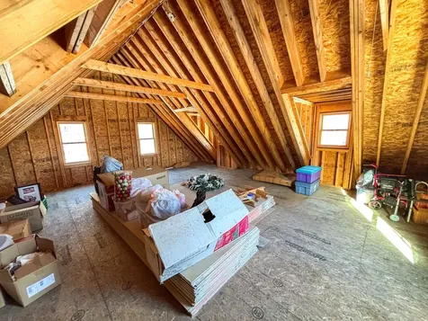 225 Slayton Hill Road Lebanon NH 03766