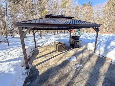 225 Slayton Hill Road Lebanon NH 03766