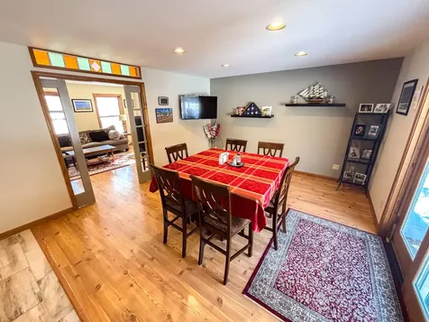 225 Slayton Hill Road Lebanon NH 03766