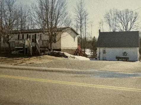 131 Pickering Road Rochester NH 03839