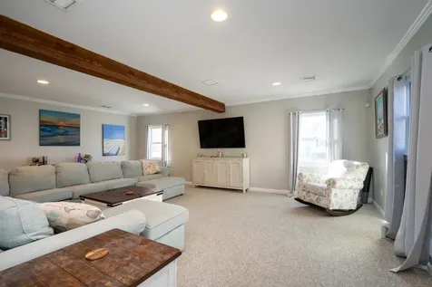 1 Blanche Lane Exeter NH 03833