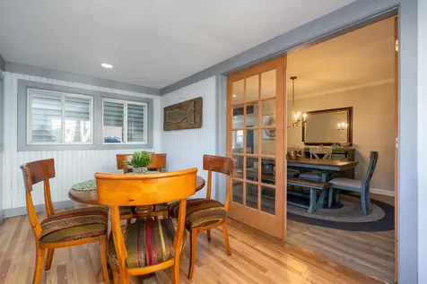 1 Blanche Lane Exeter NH 03833