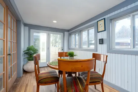 1 Blanche Lane Exeter NH 03833