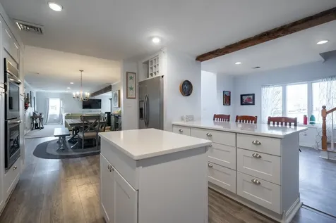 1 Blanche Lane Exeter NH 03833