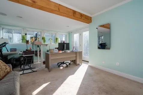1 Blanche Lane Exeter NH 03833