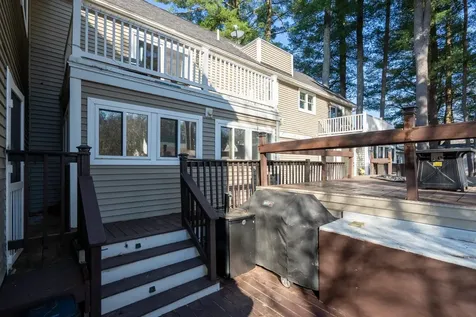 1 Blanche Lane Exeter NH 03833