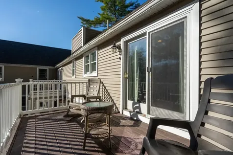 1 Blanche Lane Exeter NH 03833