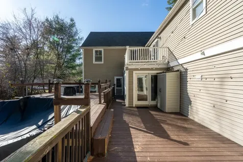 1 Blanche Lane Exeter NH 03833