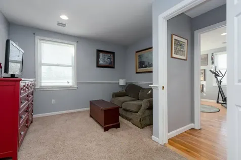 1 Blanche Lane Exeter NH 03833