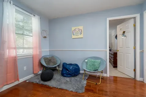 1 Blanche Lane Exeter NH 03833