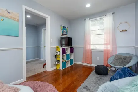 1 Blanche Lane Exeter NH 03833