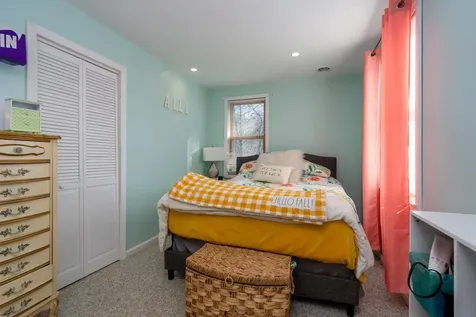 1 Blanche Lane Exeter NH 03833