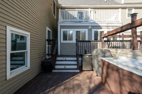 1 Blanche Lane Exeter NH 03833