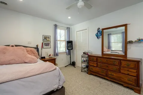 1 Blanche Lane Exeter NH 03833