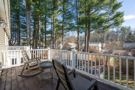 1 Blanche Lane Exeter NH 03833