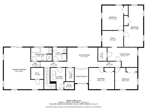 1 Blanche Lane Exeter NH 03833