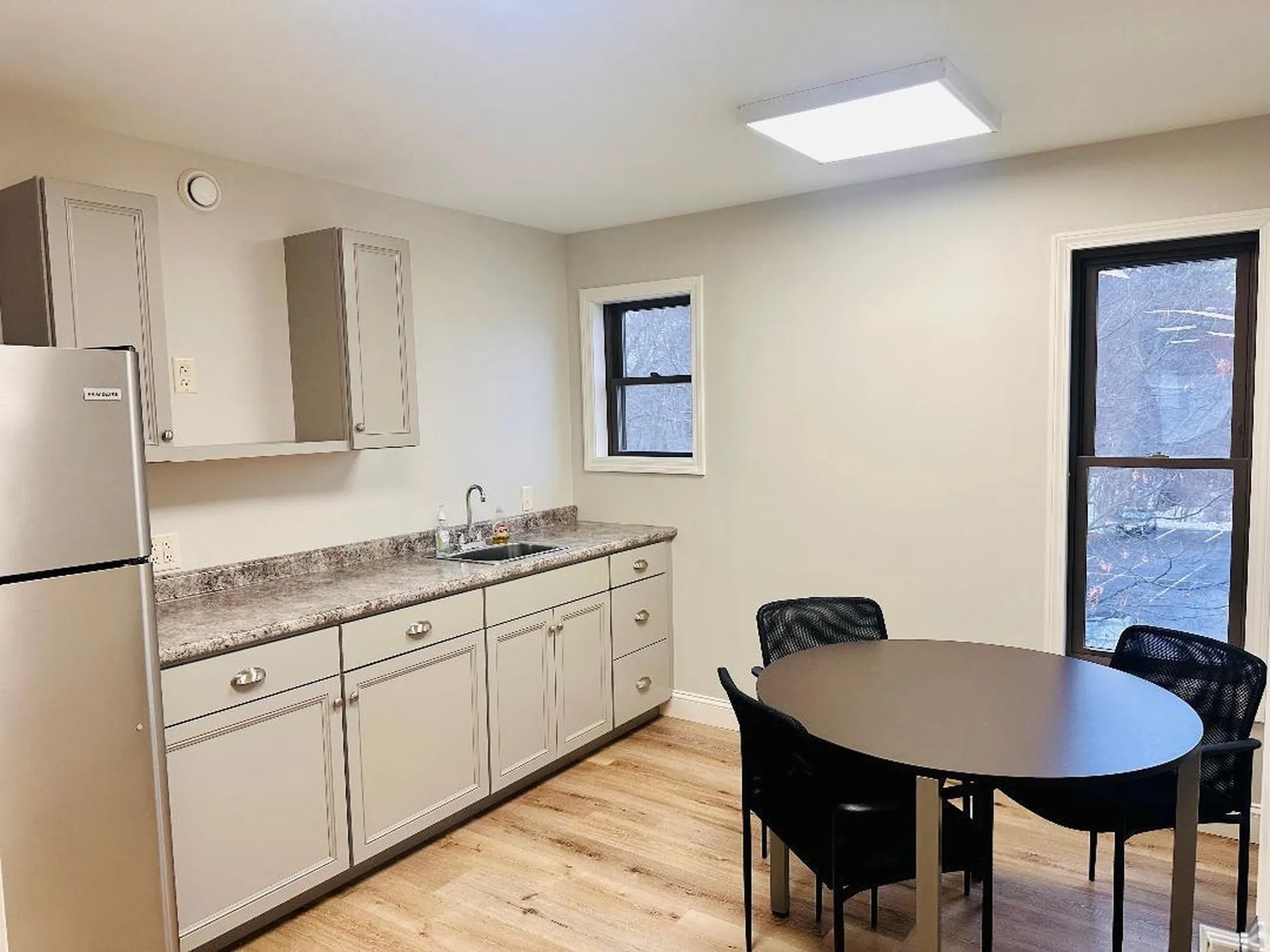 783 Route 3-a Concord NH 03301