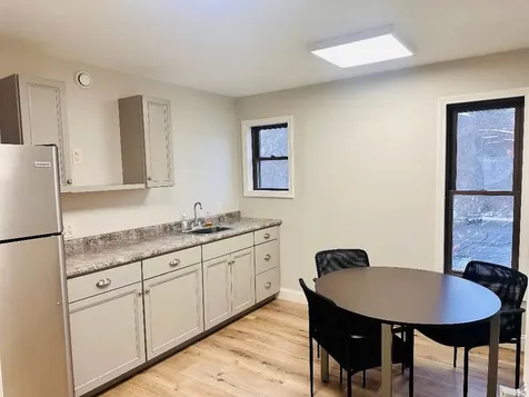 783 Route 3-a Concord NH 03301