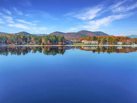 50 Patch Pond Road Ossipee NH 03814