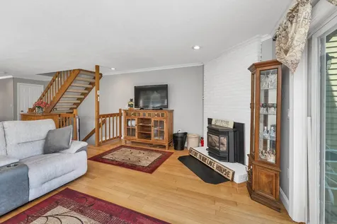 50 Patch Pond Road Ossipee NH 03814