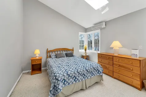 50 Patch Pond Road Ossipee NH 03814