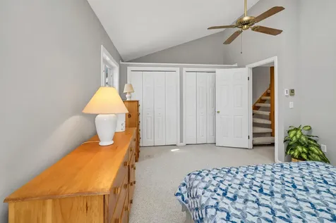 50 Patch Pond Road Ossipee NH 03814