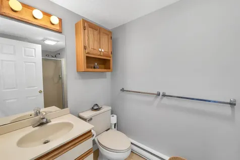 50 Patch Pond Road Ossipee NH 03814