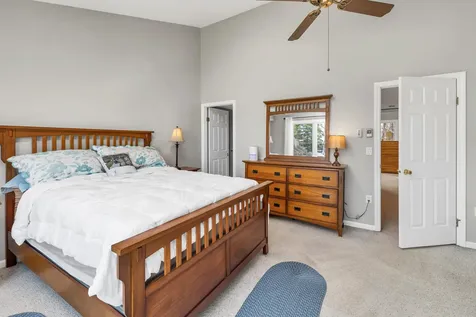 50 Patch Pond Road Ossipee NH 03814