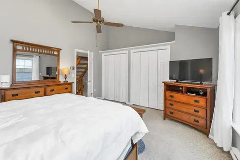 50 Patch Pond Road Ossipee NH 03814