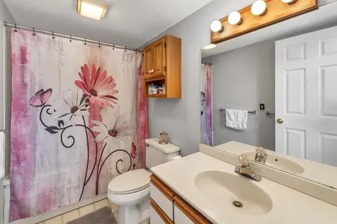 50 Patch Pond Road Ossipee NH 03814