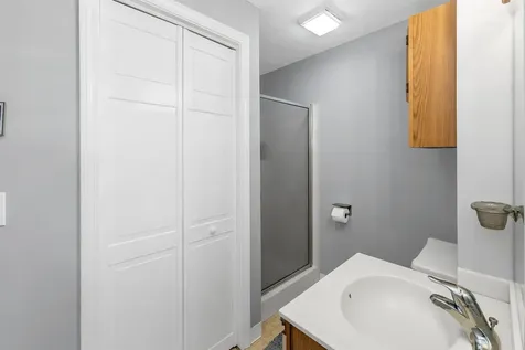 50 Patch Pond Road Ossipee NH 03814