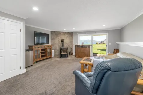 50 Patch Pond Road Ossipee NH 03814