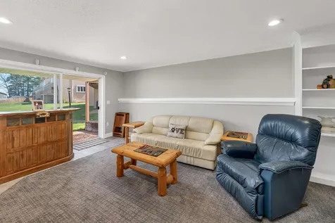 50 Patch Pond Road Ossipee NH 03814