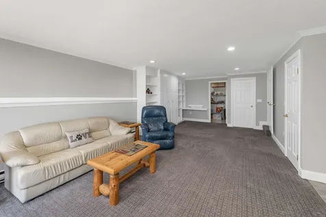 50 Patch Pond Road Ossipee NH 03814