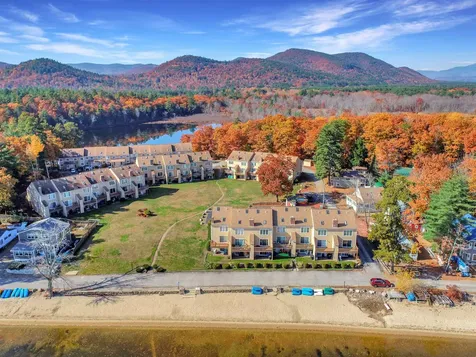 50 Patch Pond Road Ossipee NH 03814