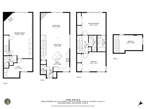 50 Patch Pond Road Ossipee NH 03814