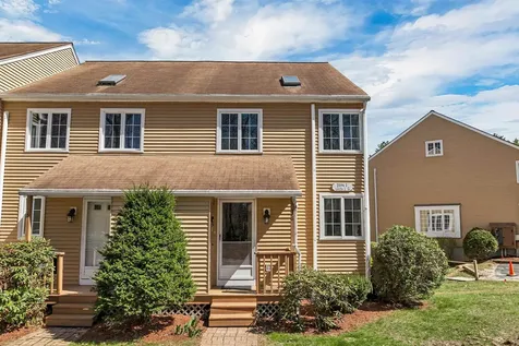 50 Patch Pond Road Ossipee NH 03814