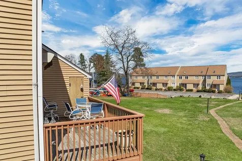 50 Patch Pond Road Ossipee NH 03814