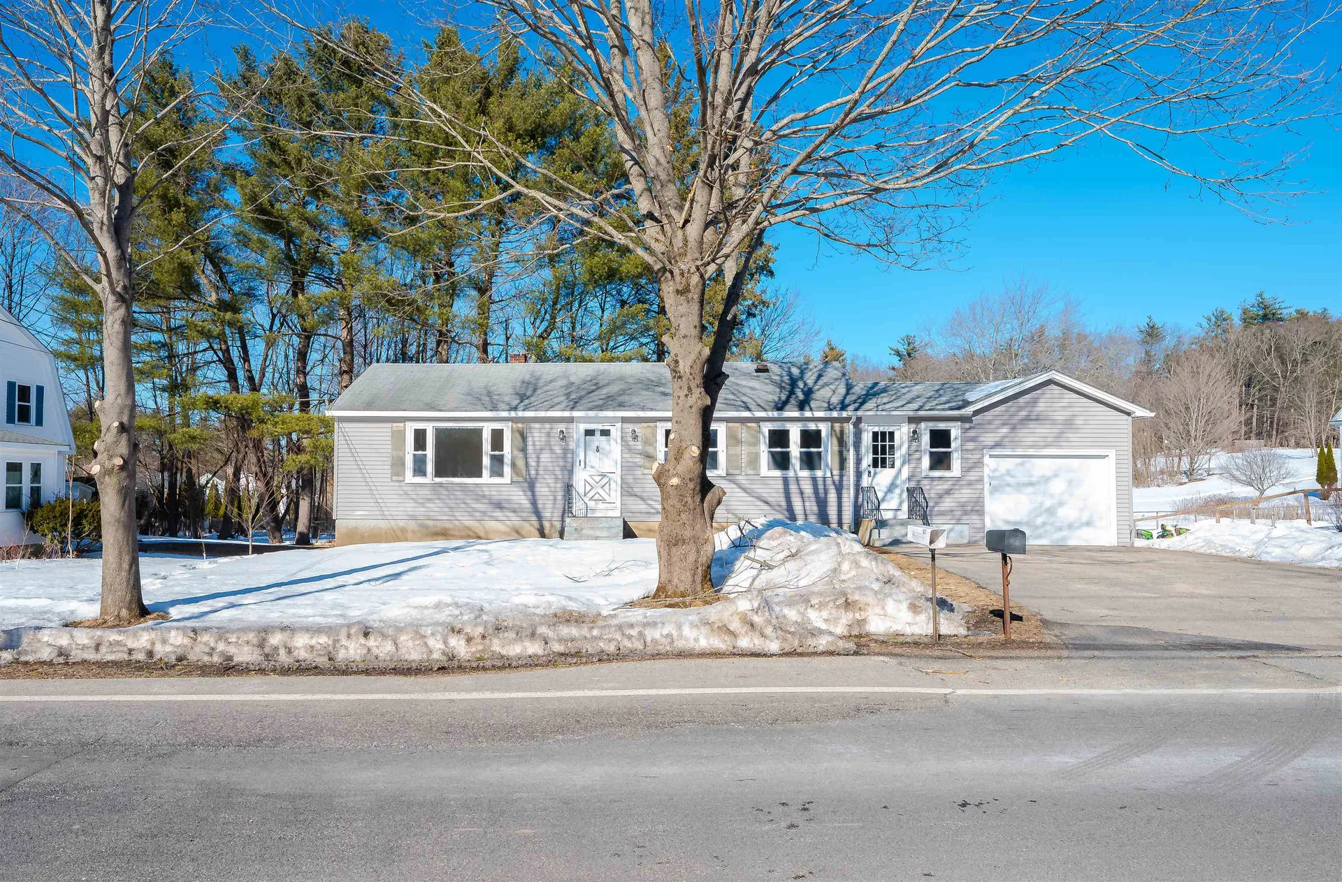 132 Court Street Dover NH 03820