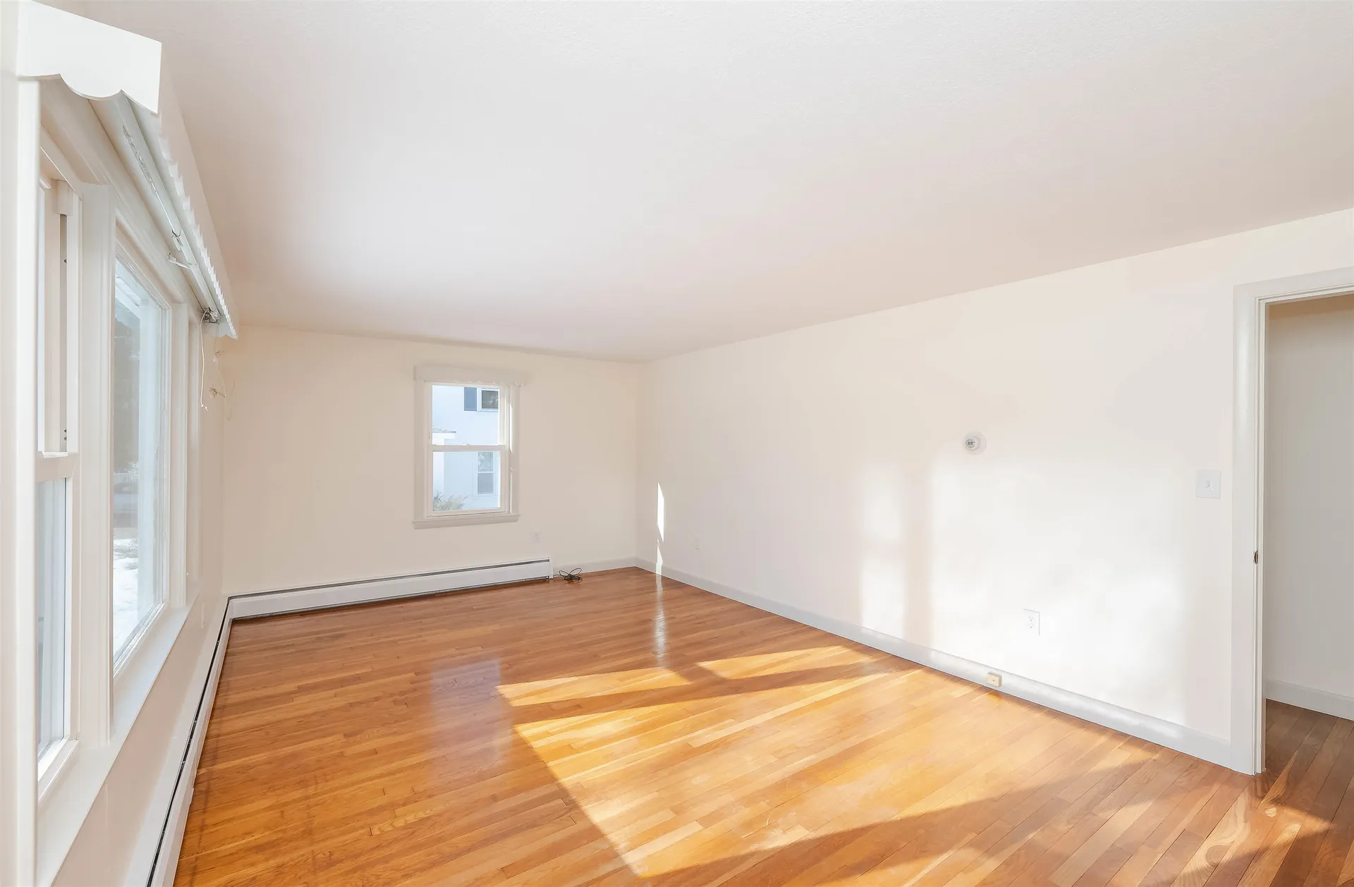 132 Court Street Dover NH 03820