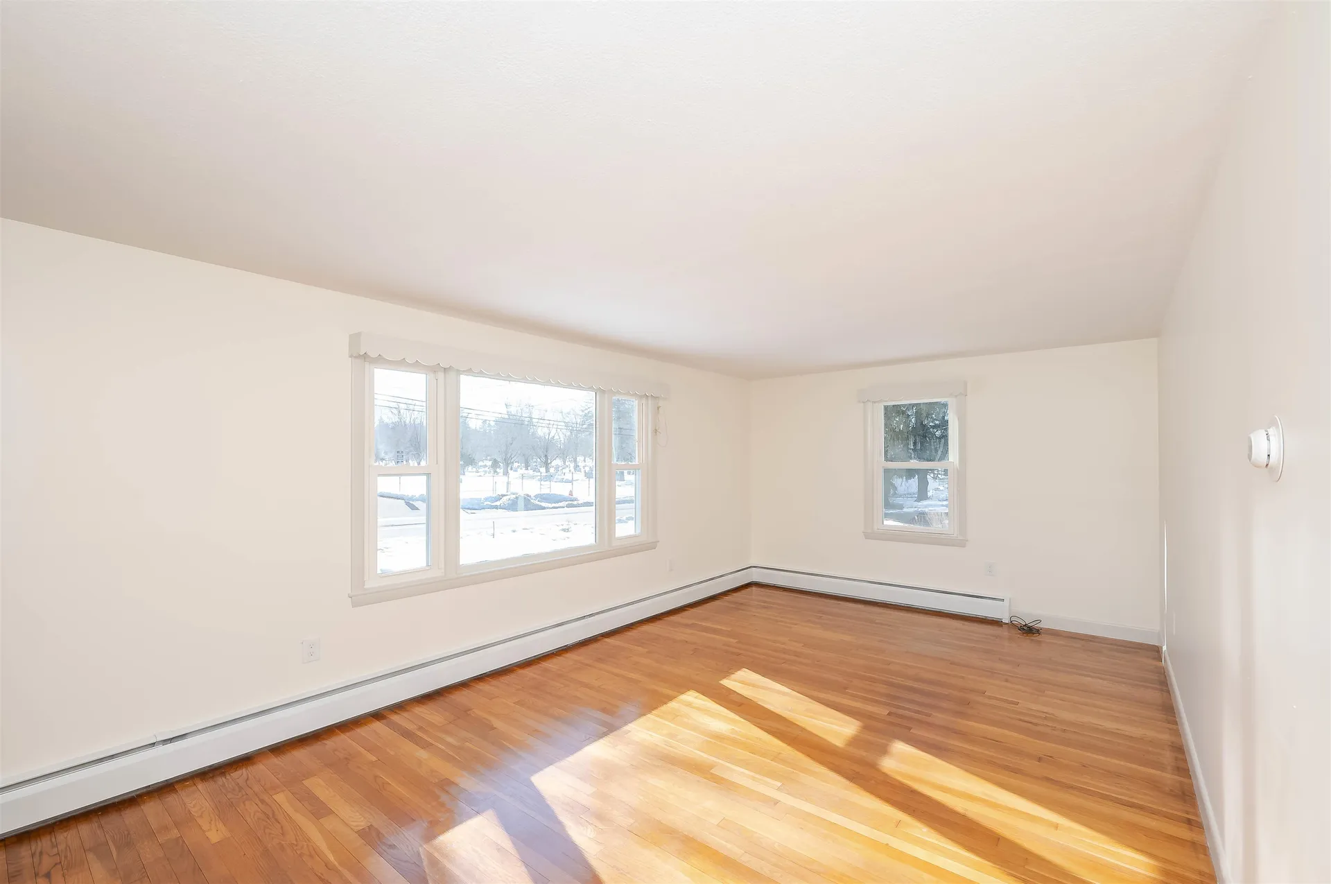 132 Court Street Dover NH 03820