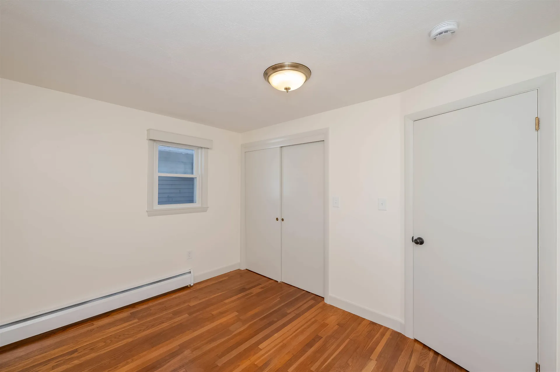 132 Court Street Dover NH 03820