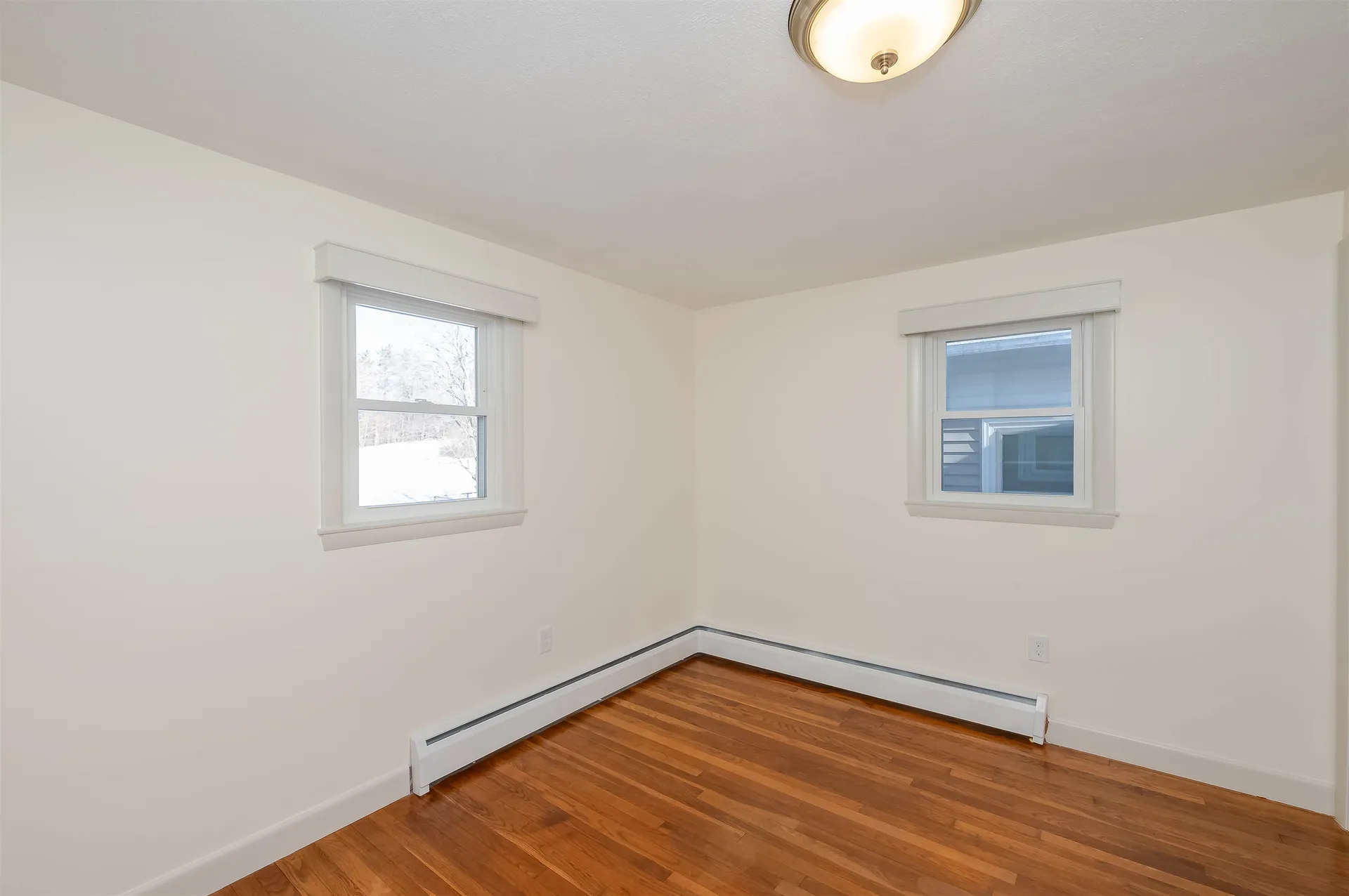 132 Court Street Dover NH 03820