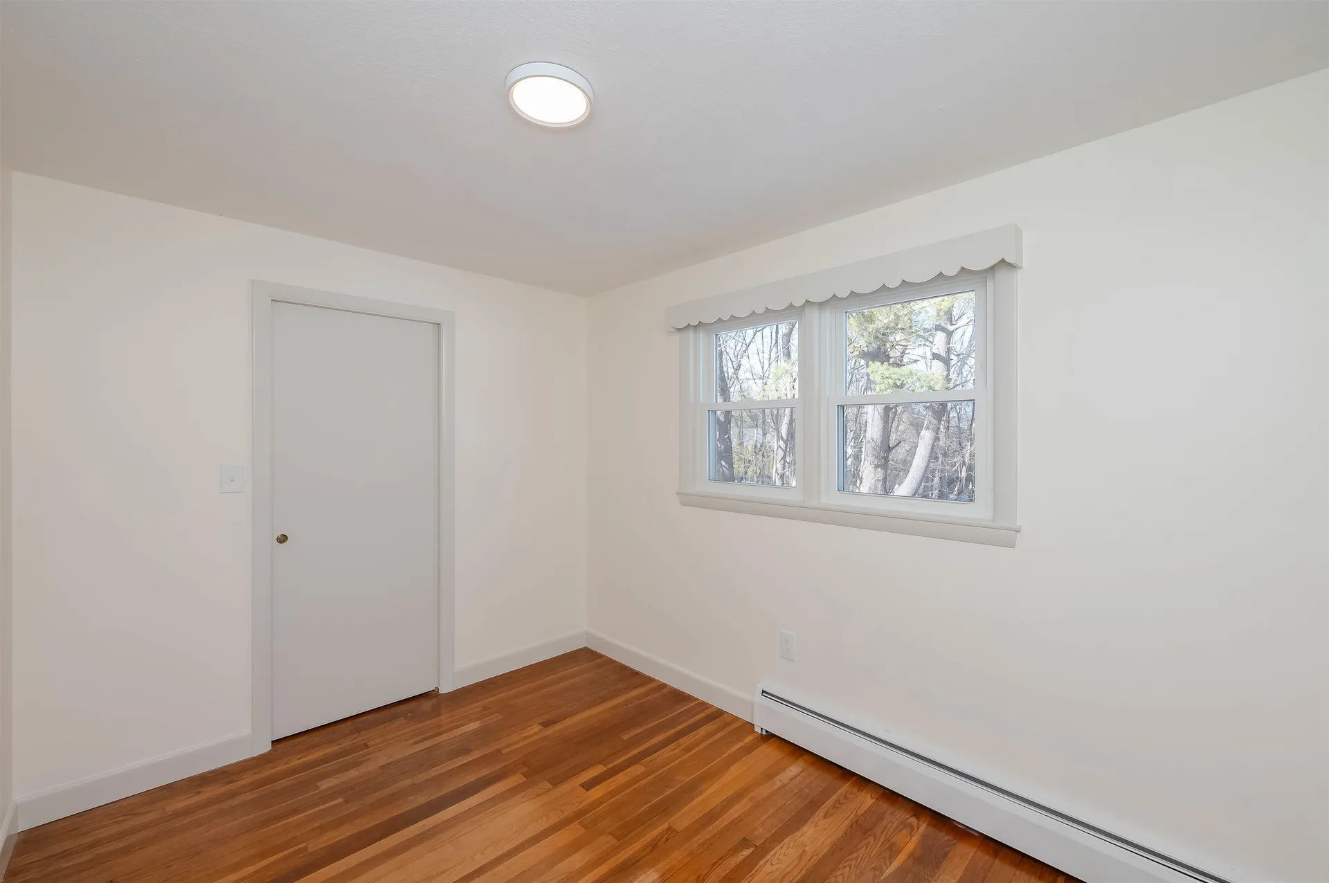 132 Court Street Dover NH 03820