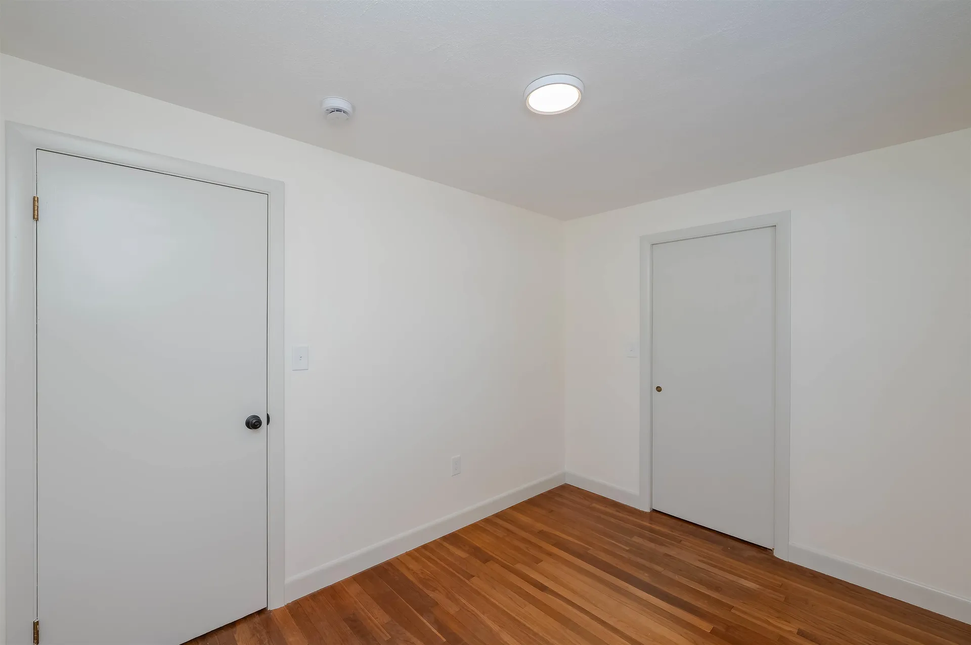 132 Court Street Dover NH 03820